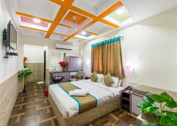 Hotel-jaya-fortune-3-star-hotels-Guntur-Andhra-pradesh-2