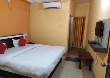 Hotel-jb-palace-Budget-hotels-Ramgarh-Jharkhand-2
