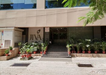 Hotel-jiva-4-star-hotels-Jamshedpur-Jharkhand-1