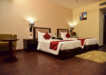 Hotel-jiva-4-star-hotels-Jamshedpur-Jharkhand-2