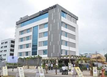 Hotel-jubilee-ridge-3-star-hotels-Hyderabad-Telangana-1