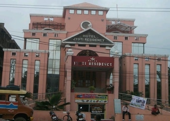 Hotel-jyoti-residency-3-star-hotels-Brahmapur-Odisha-1