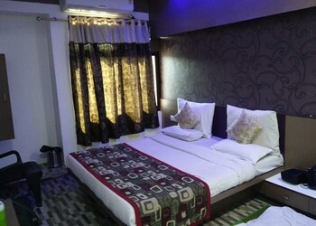Hotel-kalash-3-star-hotels-Gandhinagar-Gujarat-2