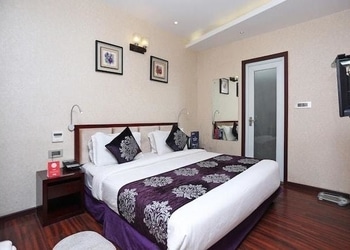 Hotel-kama-international-3-star-hotels-Gorakhpur-Uttar-pradesh-2