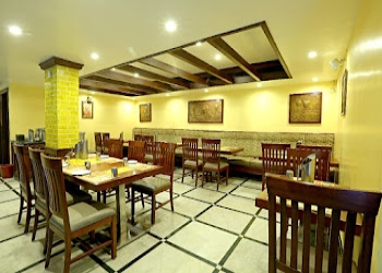 Hotel-karai-chettinad-restaurant-Family-restaurants-Pondicherry-Puducherry-2