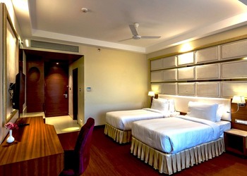 Hotel-kasturi-orchid-4-star-hotels-Jodhpur-Rajasthan-2