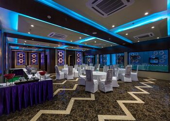 Hotel-kasturi-orchid-4-star-hotels-Jodhpur-Rajasthan-3