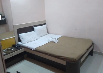 Hotel-kc-palace-3-star-hotels-Sambalpur-Odisha-2
