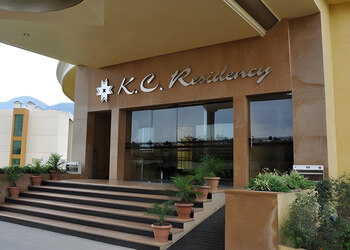 Hotel-kc-residency-3-star-hotels-Jammu-Jammu-and-kashmir-1