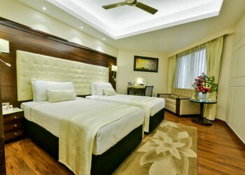 Hotel-kc-residency-3-star-hotels-Jammu-Jammu-and-kashmir-2
