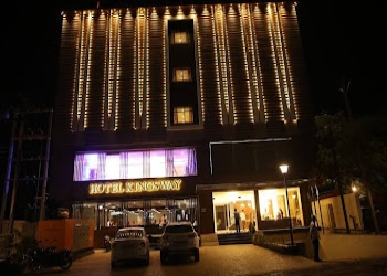 Hotel-kingsway-luxury-hotel-3-star-hotels-Raipur-Chhattisgarh-1
