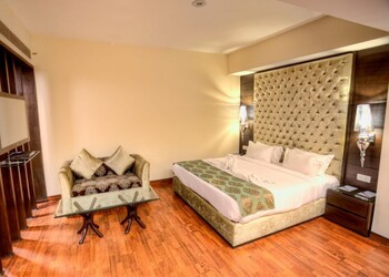Hotel-klg-starlite-4-star-hotels-Chandigarh-Chandigarh-2
