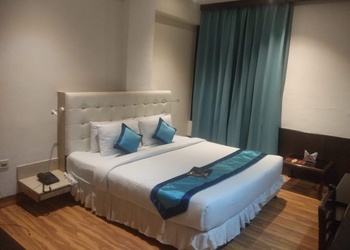 Hotel-krishna-continental-3-star-hotels-Bathinda-Punjab-2
