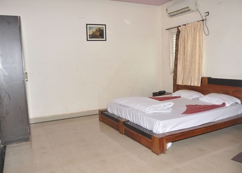 Hotel-krishnapatnam-grand-inn-Budget-hotels-Nellore-Andhra-pradesh-2