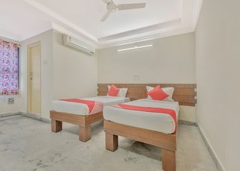Hotel-krishnas-residency-Budget-hotels-Hyderabad-Telangana-3