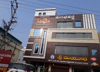 Hotel-kumbhakarna-Budget-hotels-Guntur-Andhra-pradesh-1