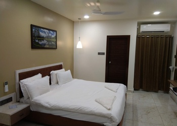 Hotel-kumbhakarna-Budget-hotels-Guntur-Andhra-pradesh-2