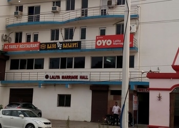 Hotel-lalita-Budget-hotels-Dhanbad-Jharkhand-1