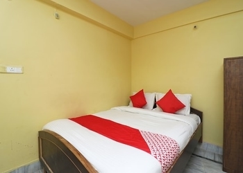 Hotel-lalita-Budget-hotels-Dhanbad-Jharkhand-2