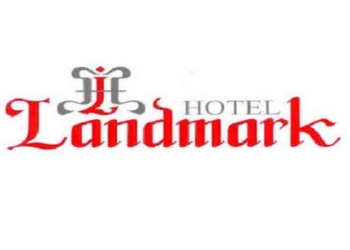 Hotel-landmark-3-star-hotels-Shimla-Himachal-pradesh-1