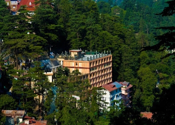 Hotel-landmark-3-star-hotels-Shimla-Himachal-pradesh-2