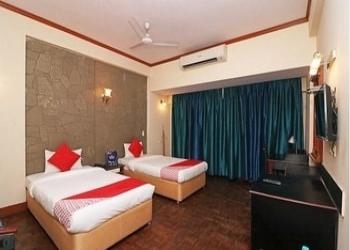 Hotel-landmark-plaza-3-star-hotels-Haldia-West-bengal-2