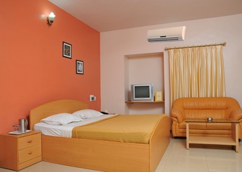 Hotel-le-ruchi-the-prince-4-star-hotels-Mysore-Karnataka-2