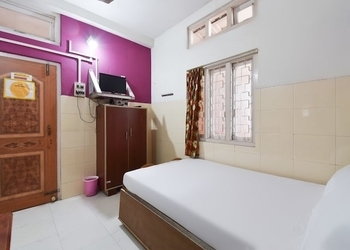 Hotel-leema-Budget-hotels-Jorhat-Assam-3