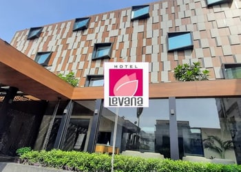 Hotel-levana-4-star-hotels-Lucknow-Uttar-pradesh-1