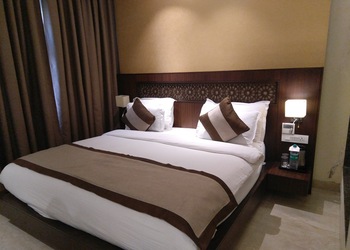 Hotel-lilac-3-star-hotels-Kota-Rajasthan-2