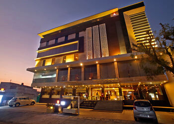 Hotel-ln-courtyard-4-star-hotels-Ajmer-Rajasthan-1