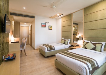 Hotel-ln-courtyard-4-star-hotels-Ajmer-Rajasthan-2