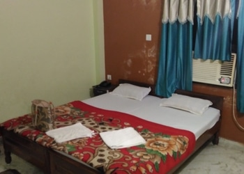 Hotel-madhumala-international-Budget-hotels-Deoghar-Jharkhand-2