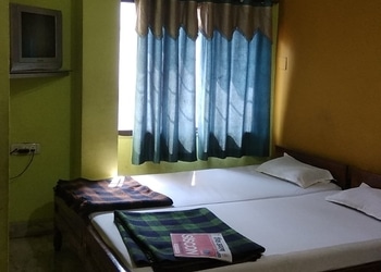 Hotel-madhumala-international-Budget-hotels-Deoghar-Jharkhand-3