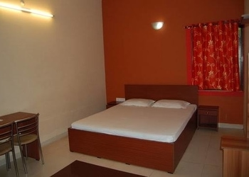 Hotel-madhumati-3-star-hotels-Jeypore-Odisha-2