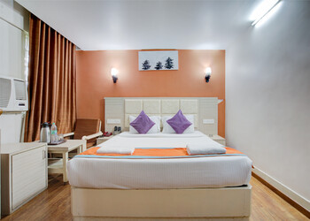 Hotel-mahadev-palace-3-star-hotels-Deoghar-Jharkhand-2