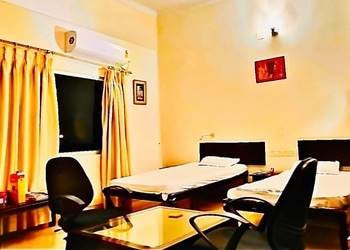 Hotel-malti-mahal-Budget-hotels-Bokaro-Jharkhand-2