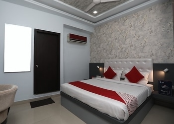 Hotel-mangalam-inn-Budget-hotels-Bareilly-Uttar-pradesh-2