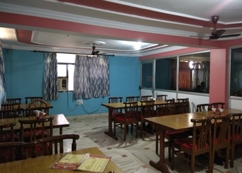 Hotel-manokamna-Budget-hotels-Hazaribagh-Jharkhand-2