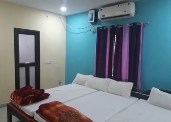 Hotel-manokamna-Budget-hotels-Hazaribagh-Jharkhand-3