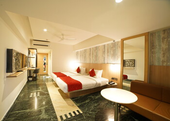Hotel-manorama-3-star-hotels-Vijayawada-Andhra-pradesh-2