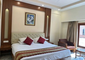 Hotel-mansingh-palace-3-star-hotels-Ajmer-Rajasthan-2