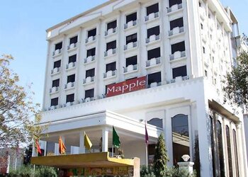 Hotel-mapple-abhay-4-star-hotels-Jodhpur-Rajasthan-1