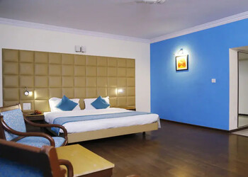 Hotel-mapple-abhay-4-star-hotels-Jodhpur-Rajasthan-2