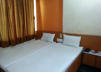 Hotel-marina-inn-3-star-hotels-Dhanbad-Jharkhand-3