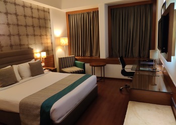 Hotel-maurya-5-star-hotels-Patna-Bihar-2