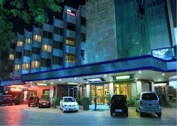 Hotel-mayura-raipur-3-star-hotels-Raipur-Chhattisgarh-2