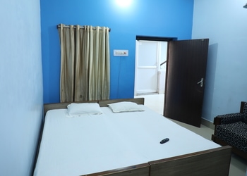 Hotel-meer-residency-Budget-hotels-Giridih-Jharkhand-2