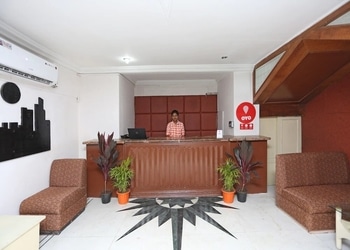 Hotel-midtown-Budget-hotels-Raipur-Chhattisgarh-2
