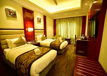 Hotel-milan-palace-3-star-hotels-Allahabad-prayagraj-Uttar-pradesh-2